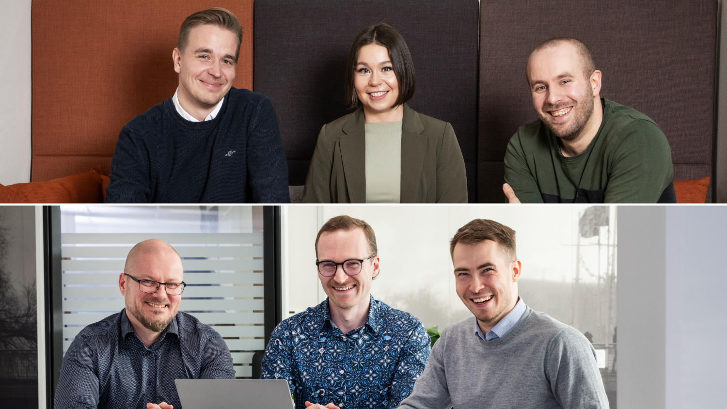 Orion_IM-team_Paakuva_1500x844 (1).jpg