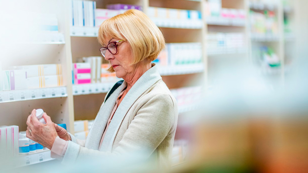 10 faktaa_laakepakkauksista.jpg