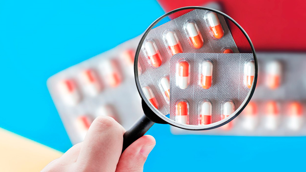 Lääkepakkausten merkinnät.jpg