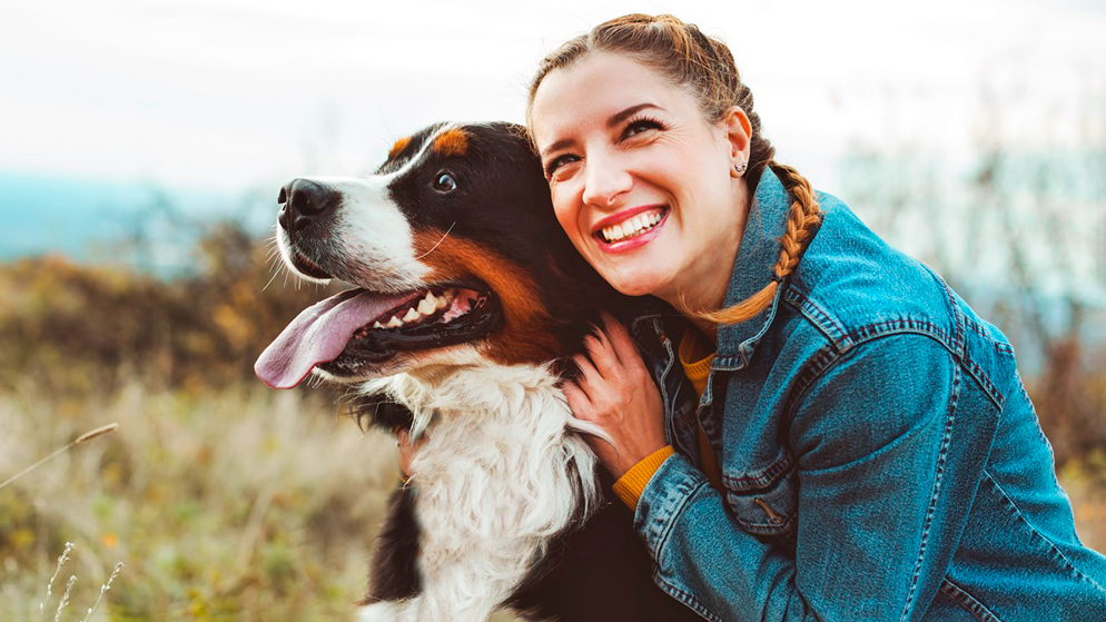 Eläinten hyvinvointi.jpg