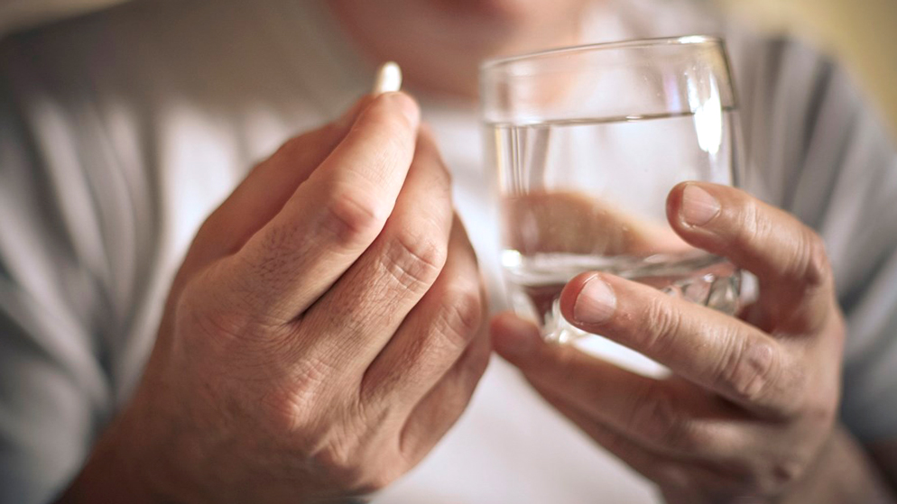 Lääkkeiden haittavaikutukset.jpg