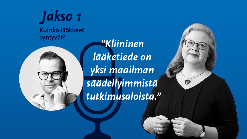 Tabunmurtajat-Taru Blom.jpg