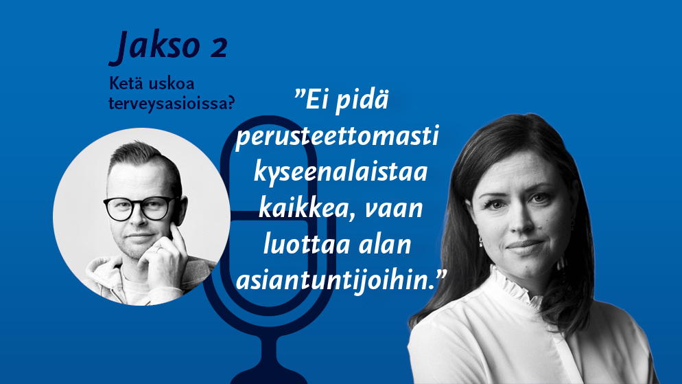 Tabunmurtajat-Leena Paattakainen.jpg