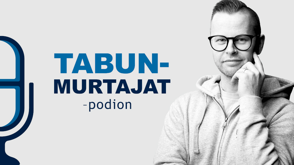 Tabunmurtajat-podion.jpg