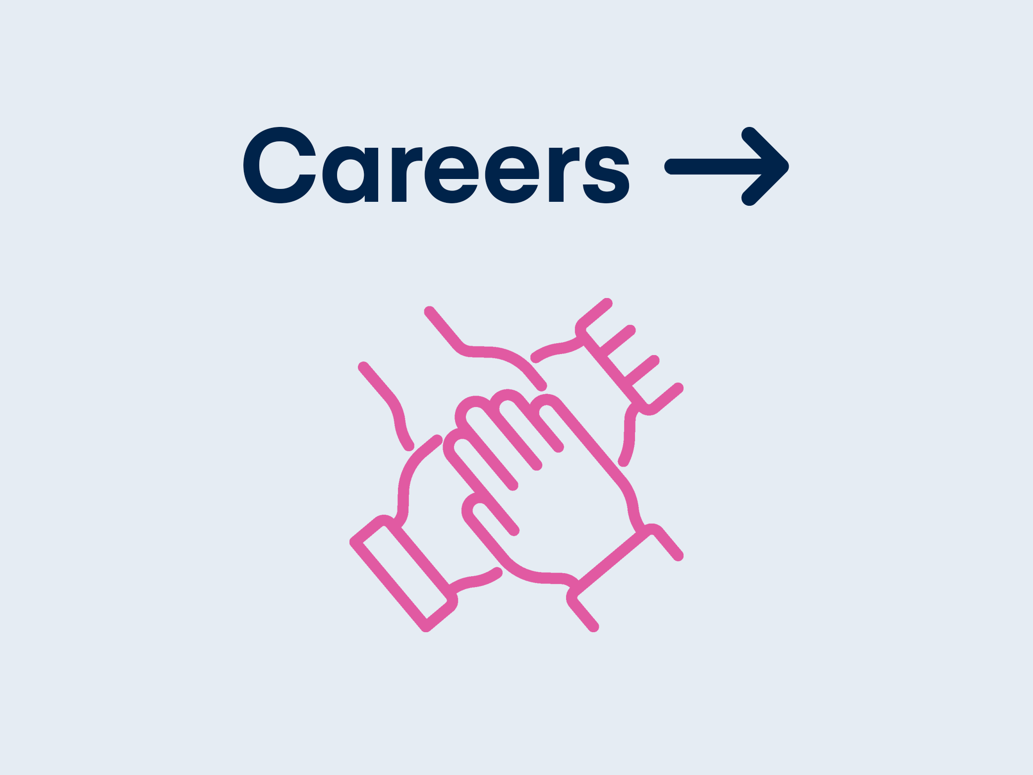 Highlights end of section Careers.png