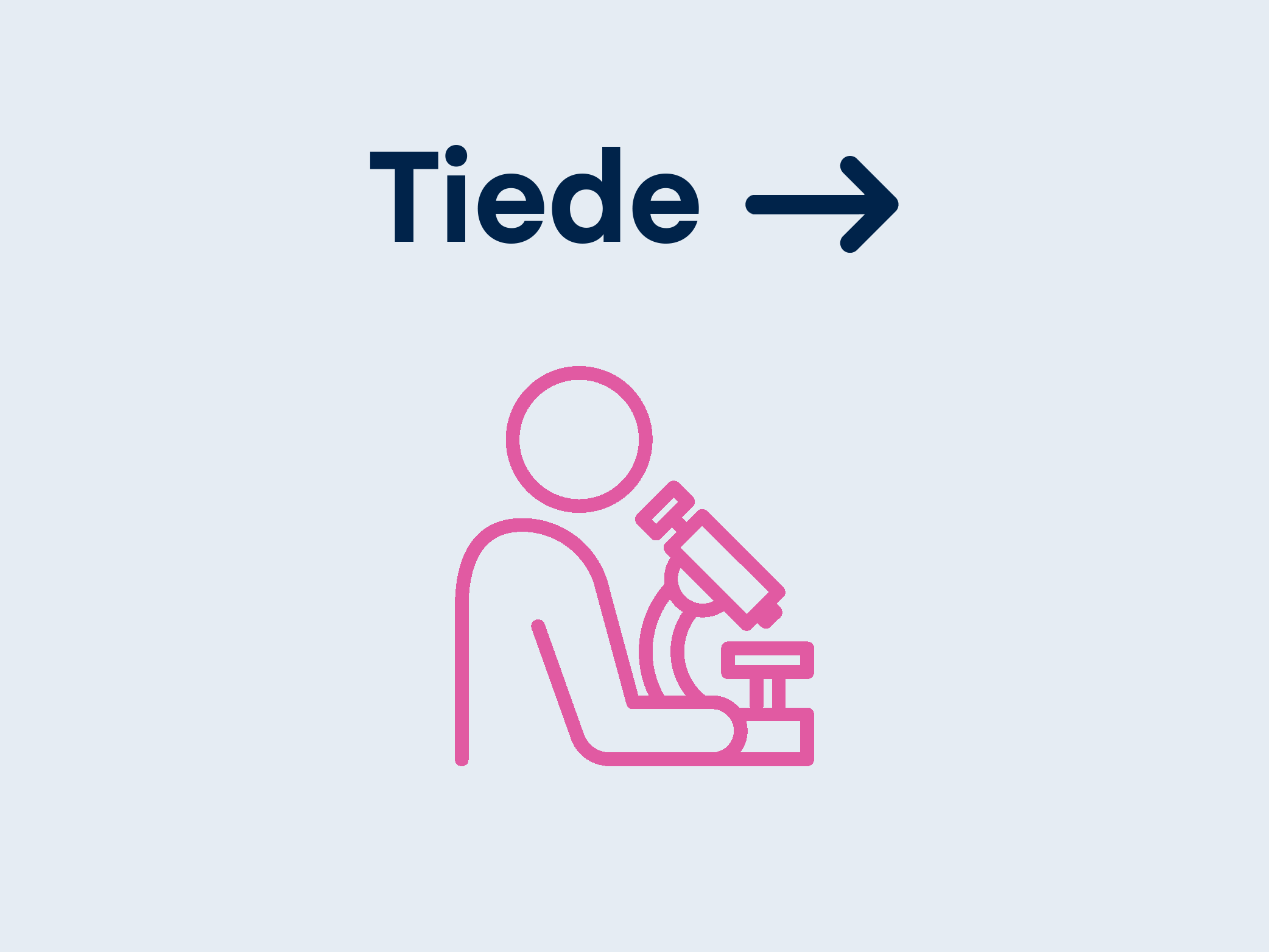 Highlights end of section R&D_FI.png