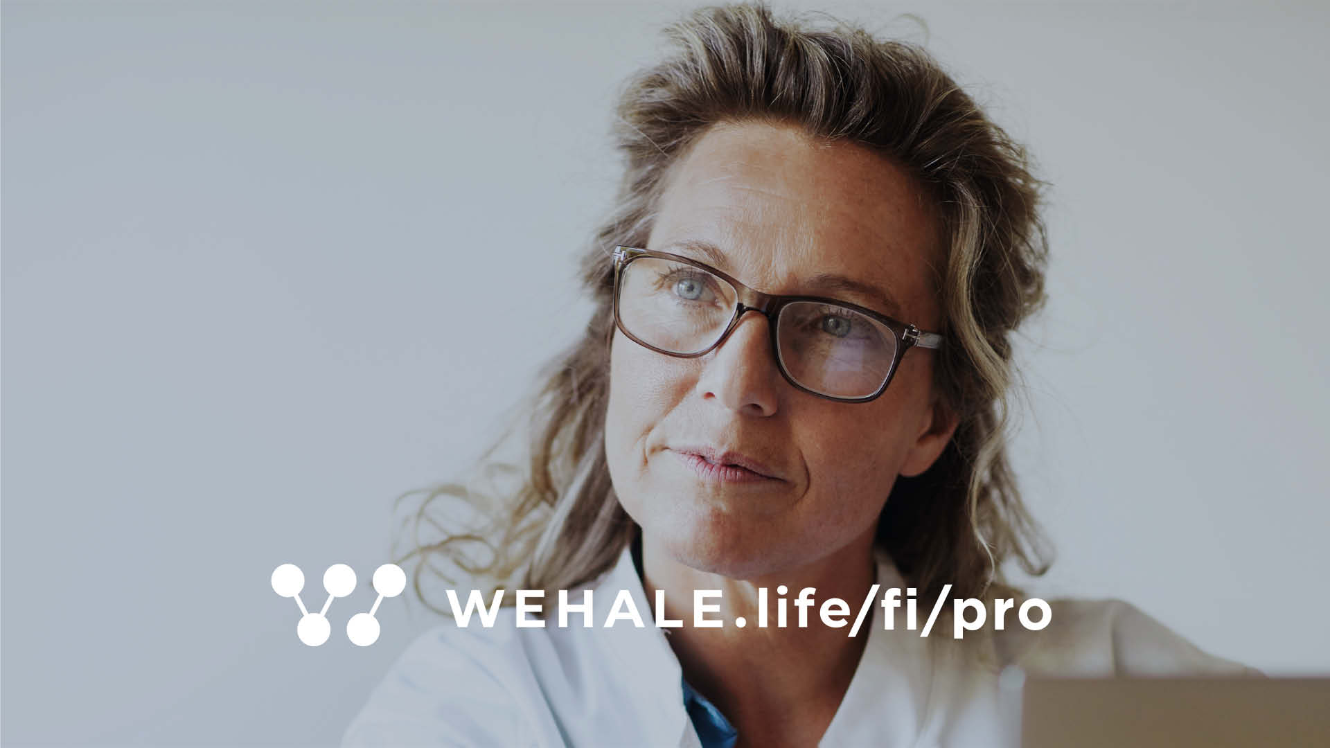 wehale.life_ammattilaiset_1920x1080 (2).jpg