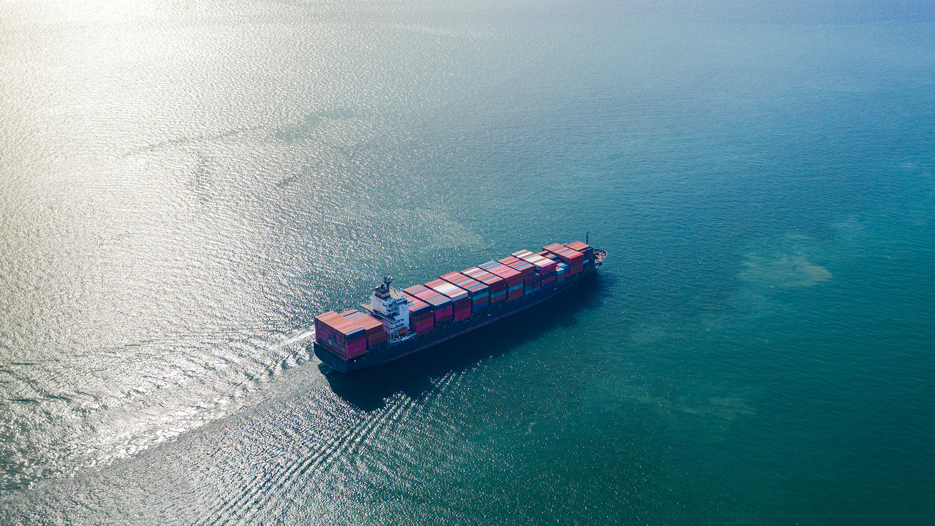 Vastuullisuus_Vastuullinen toimitusketju.jpg