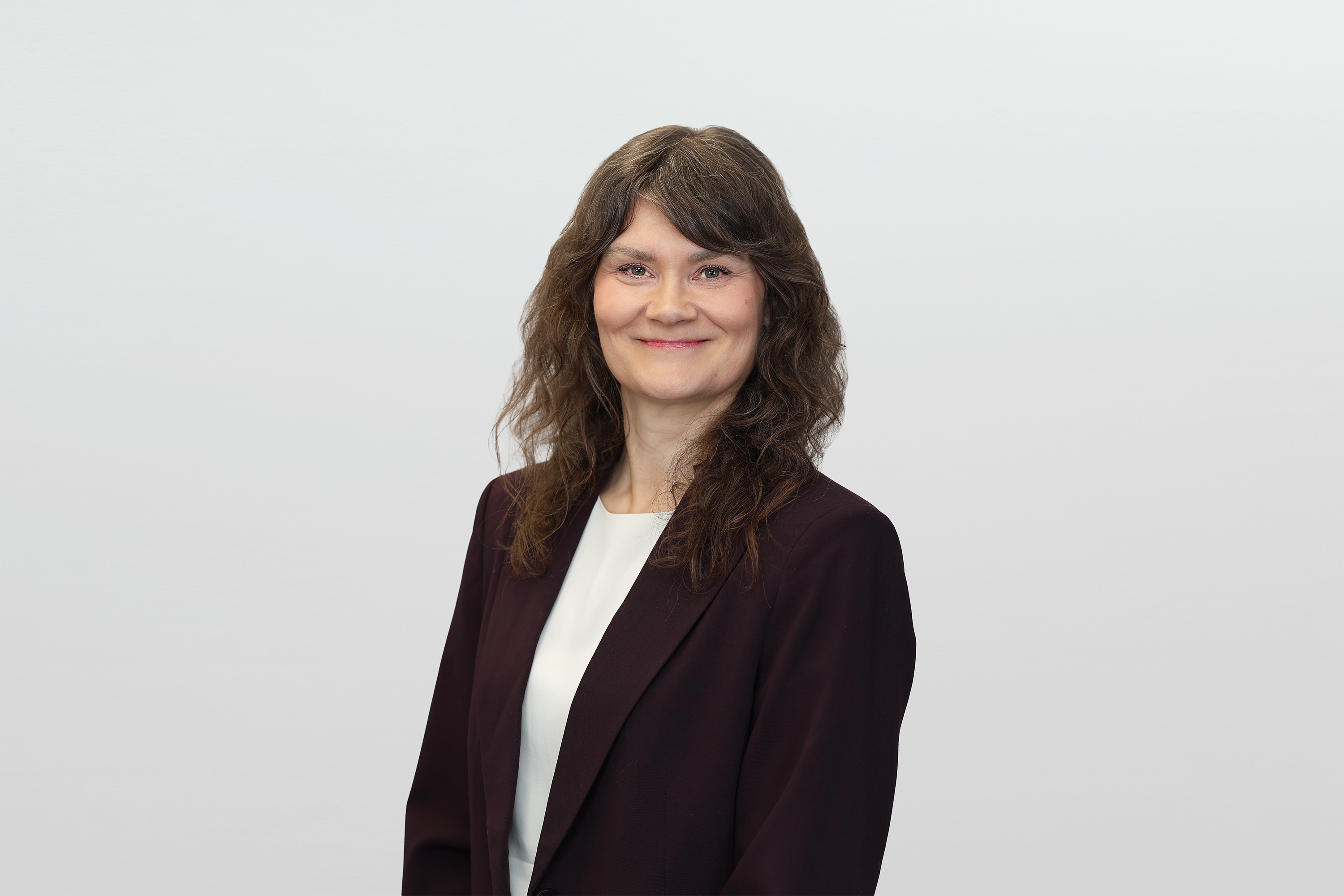 Mari Lautsuo 2026.jpg