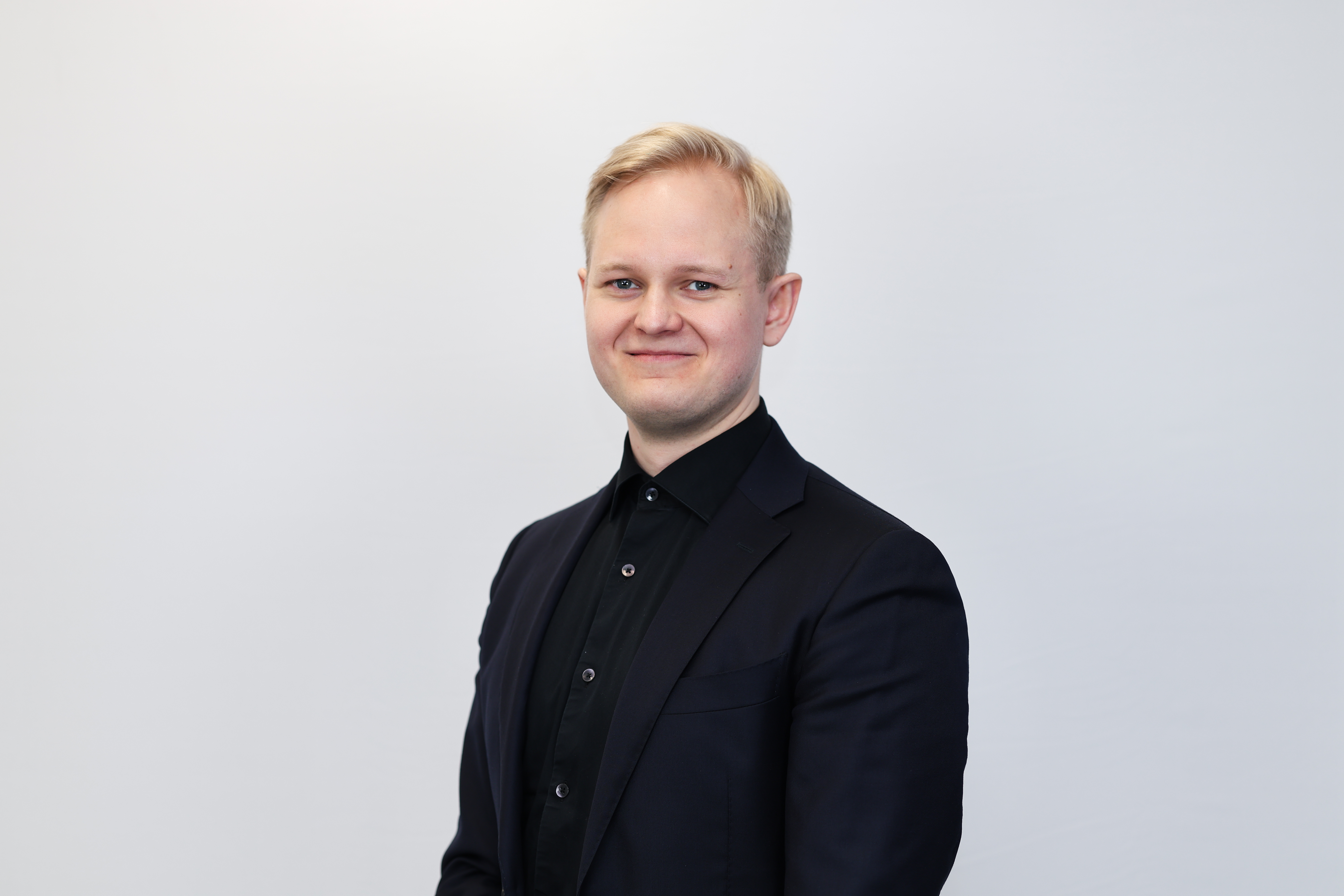 Samuli Koski 2026 (2).jpg