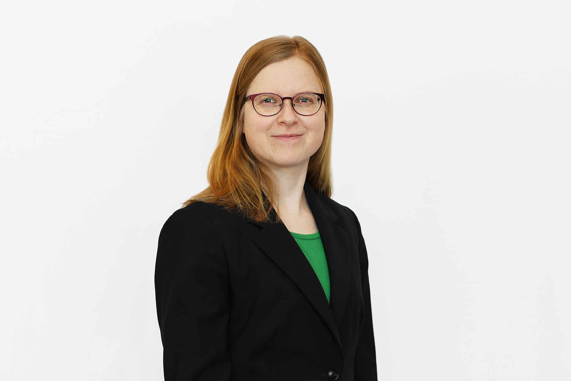 Minna Maasilta_website.jpg