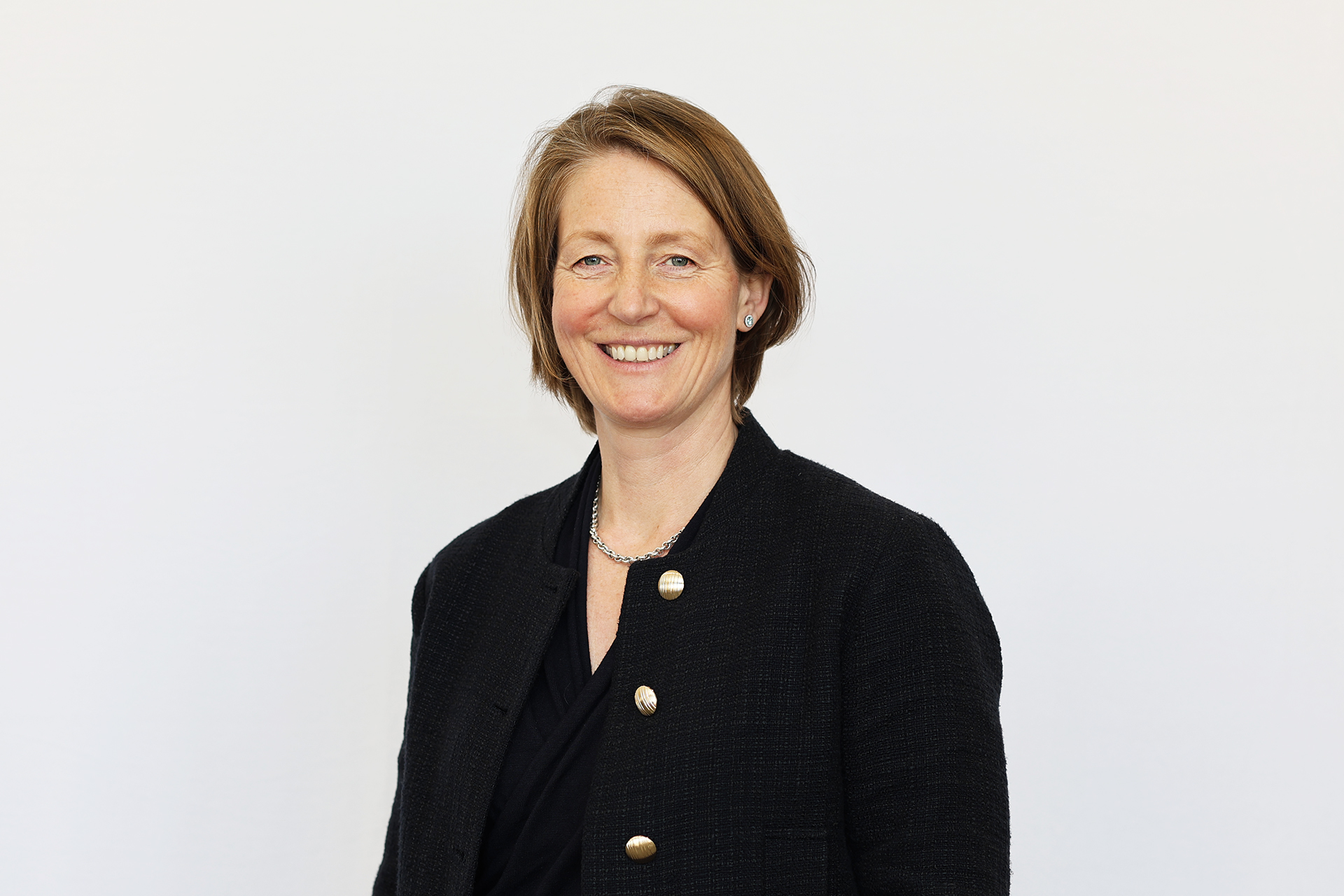 Sophie Papa_website.jpg