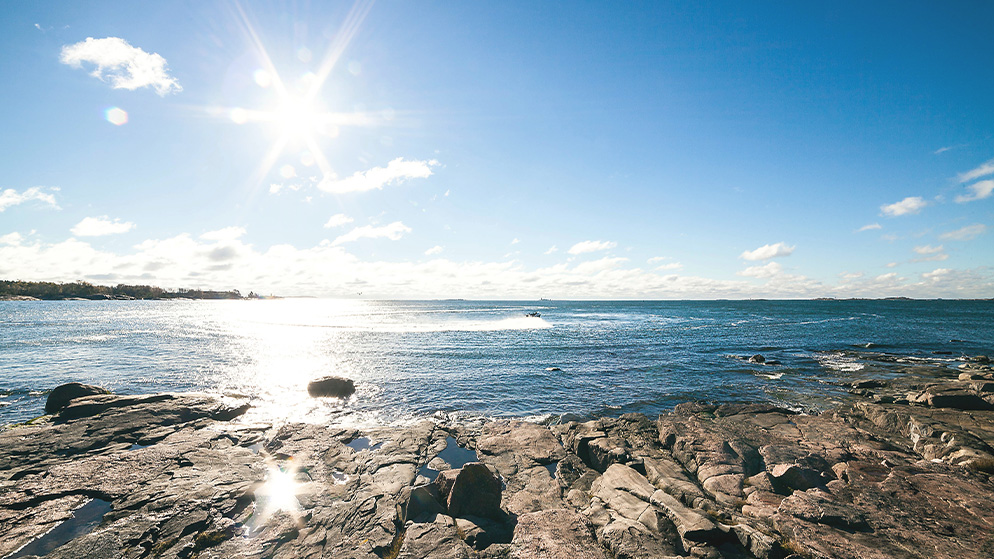 Itämeri-pääkuva-uusi sivusto-994x559.jpg