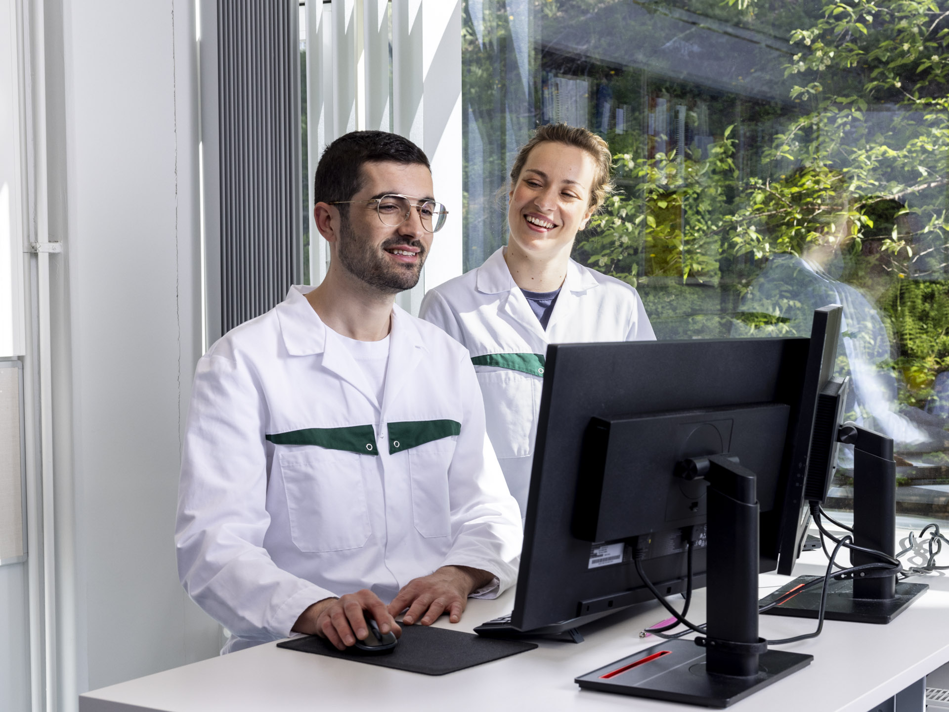 Laboratory_Espoo_2024_1920x1440-3.jpg