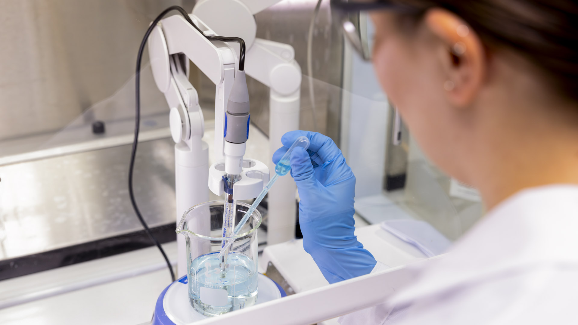 Fermion_laboratory_Hanko_2024_1920x1080-4.jpg