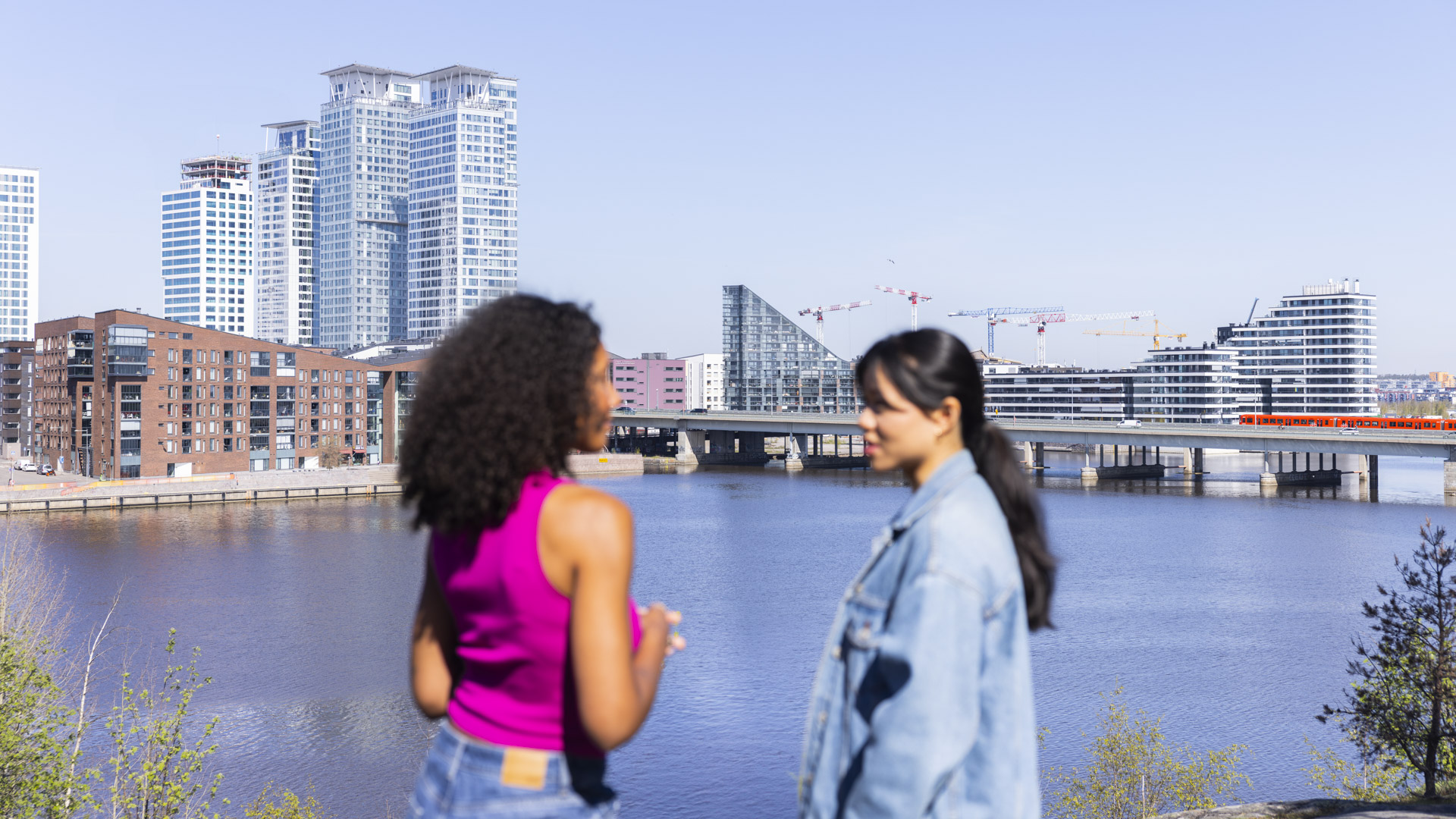 Well-being_society_2024_1920x1080-7.jpg