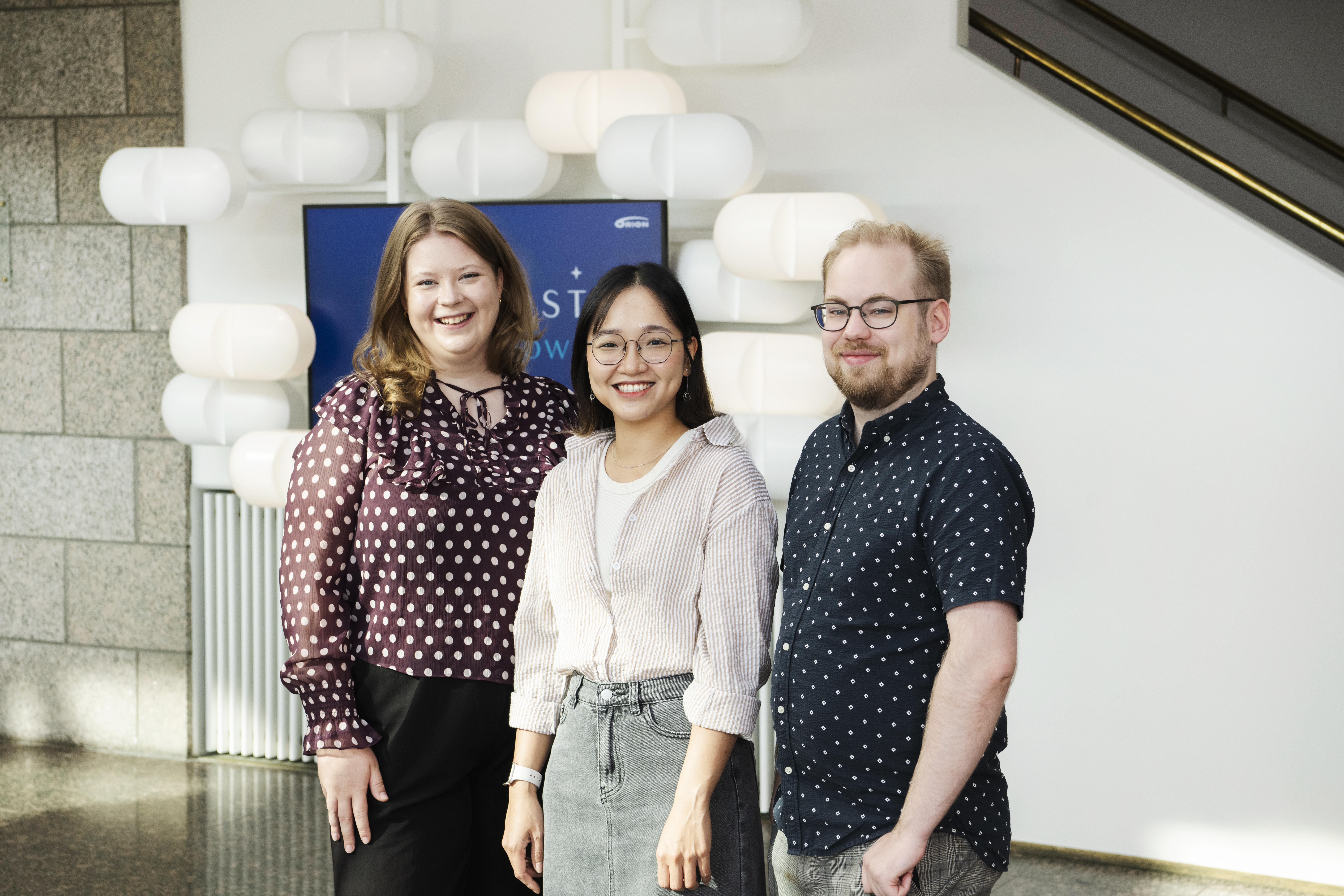 Orion_phase 1_2025_trainees_Carolina_Chi_Santeri.jpg