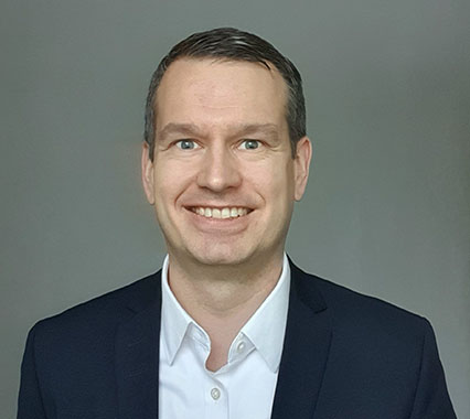 Mauri_426x380.jpg