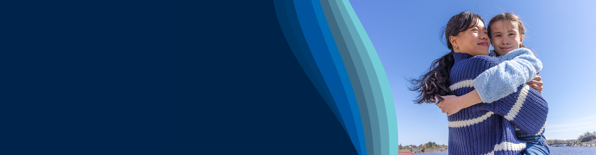 Orion_full_width_highlight_block_1920x500_06.jpg