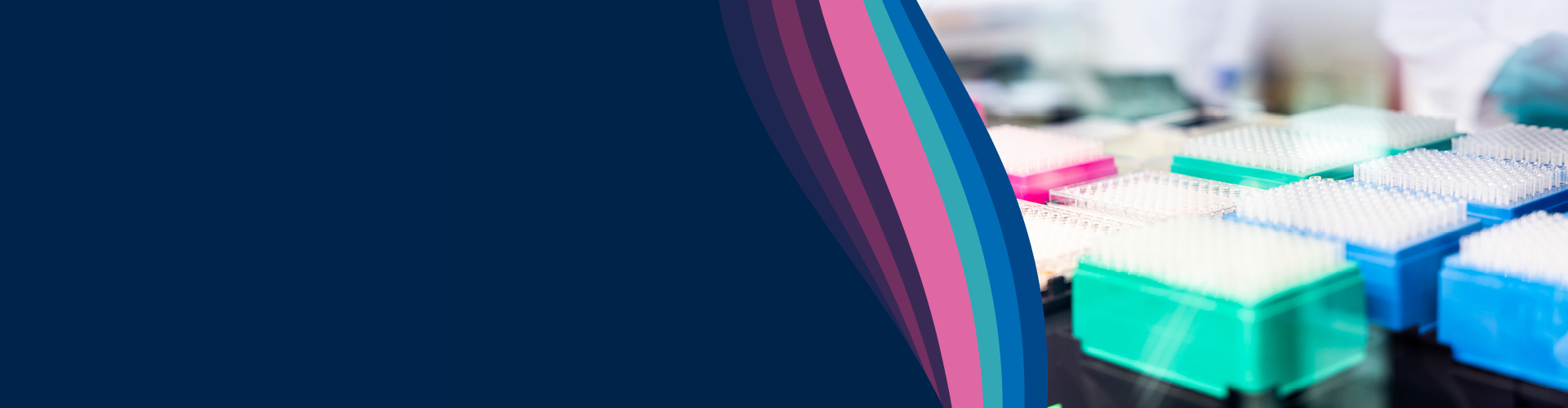 Orion_full_width_highlight_block_pink_1920x500_04.jpg