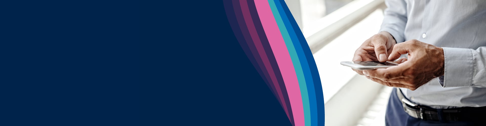 Orion_full_width_highlight_block_pink_1920x500_07.jpg