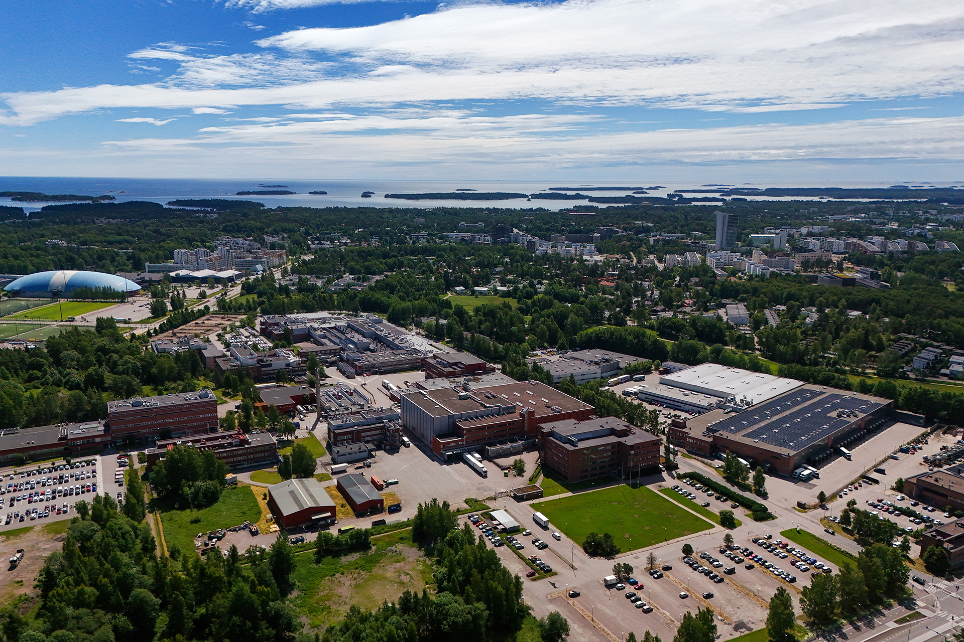 Orion Espoo.jpg