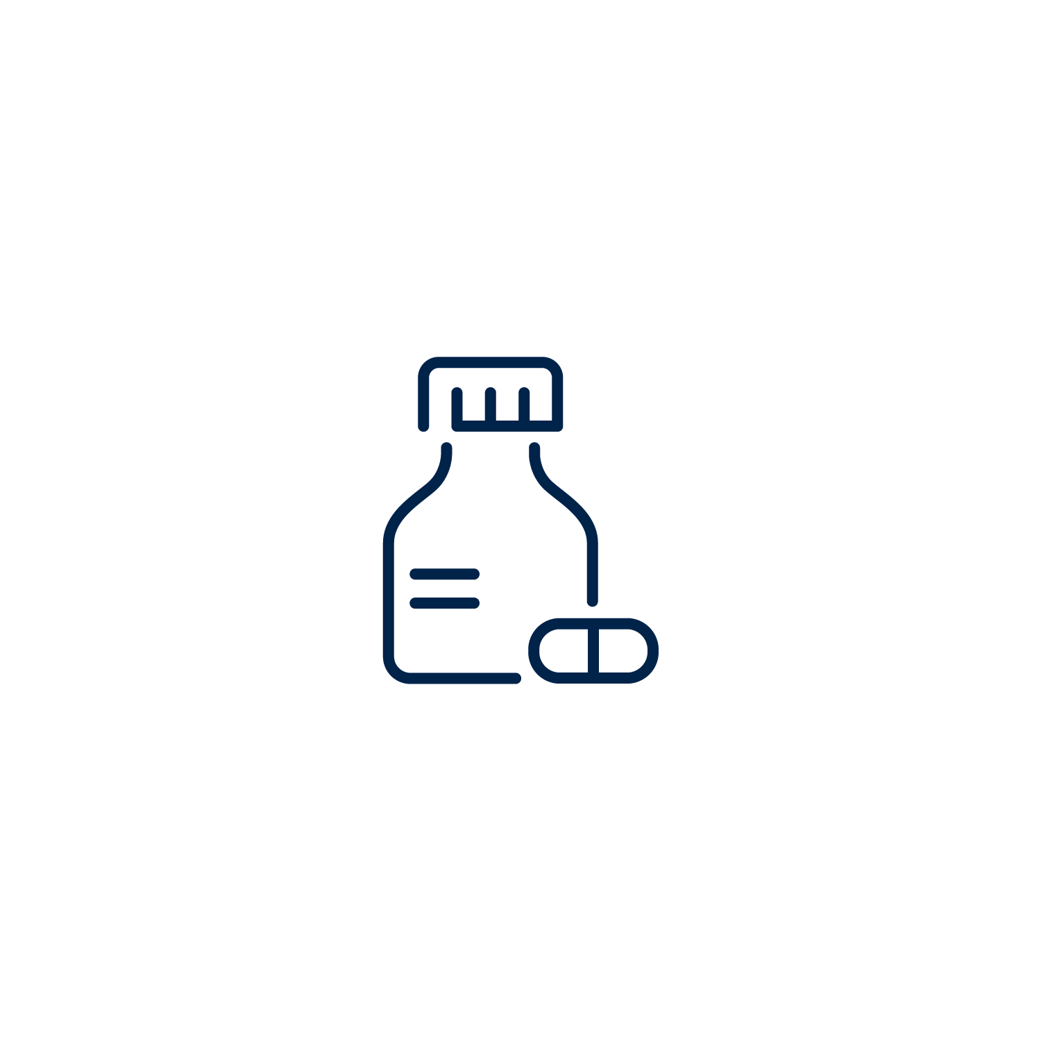 Medicine jar.png