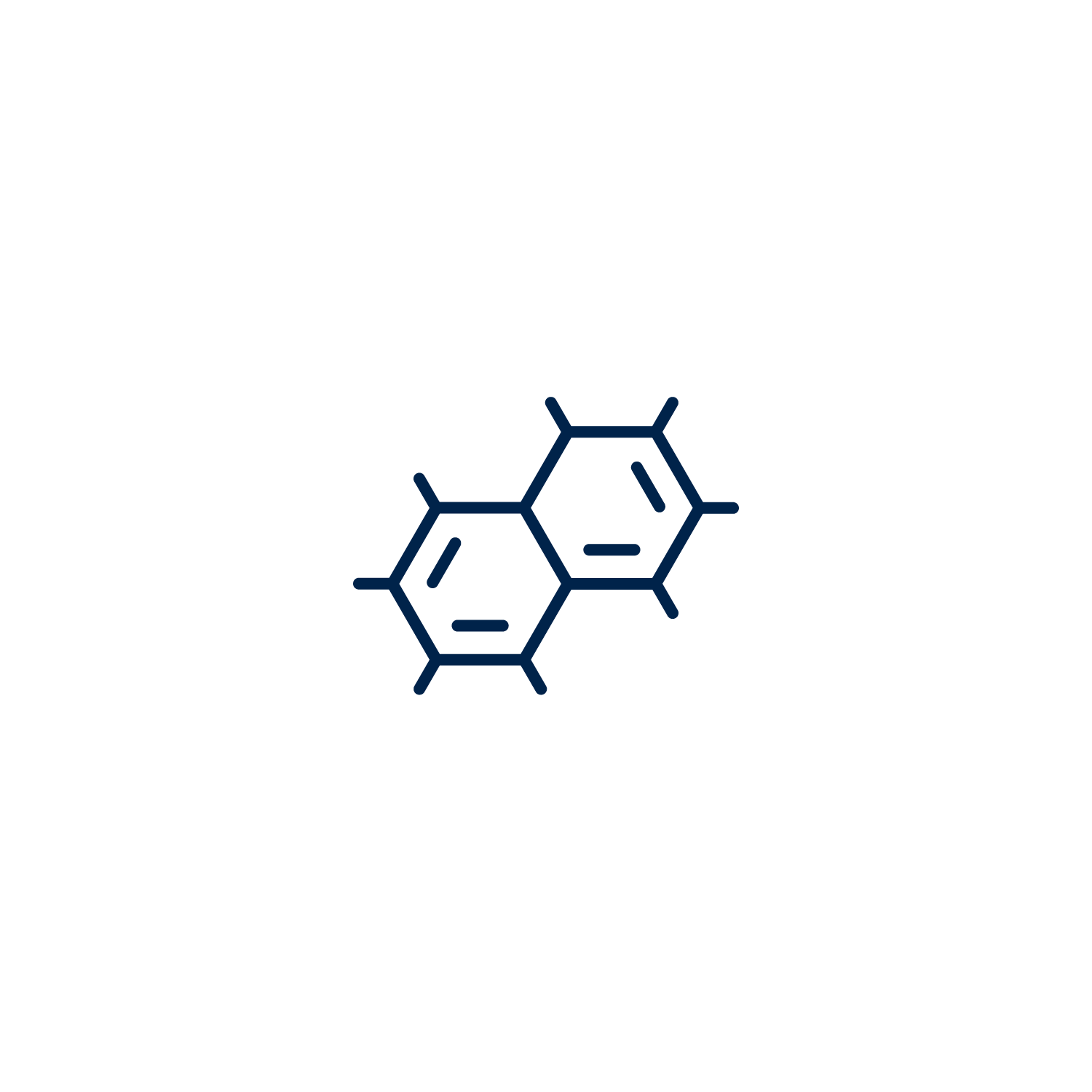 Molecule.png