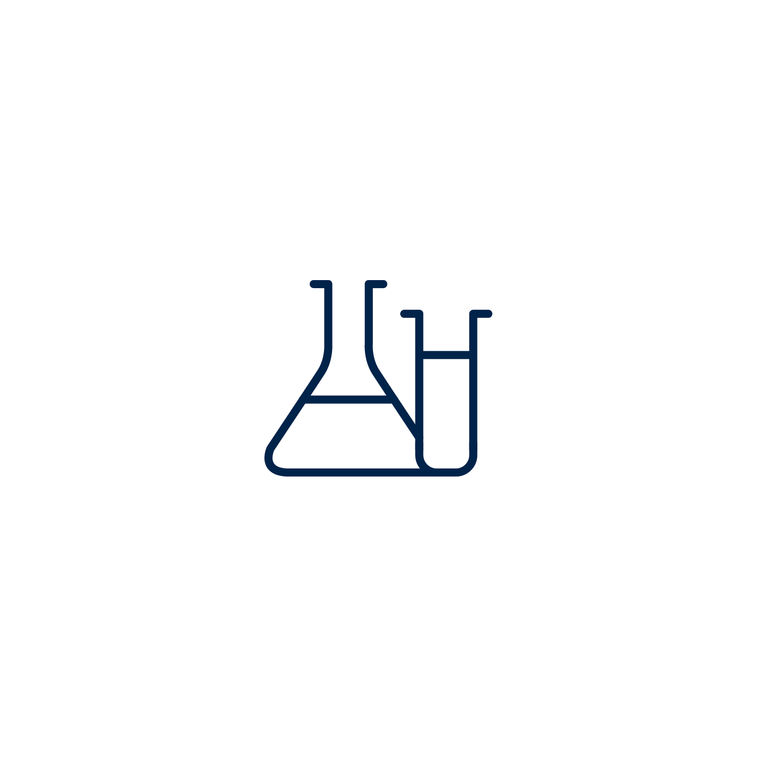 Test tube and bottle.png