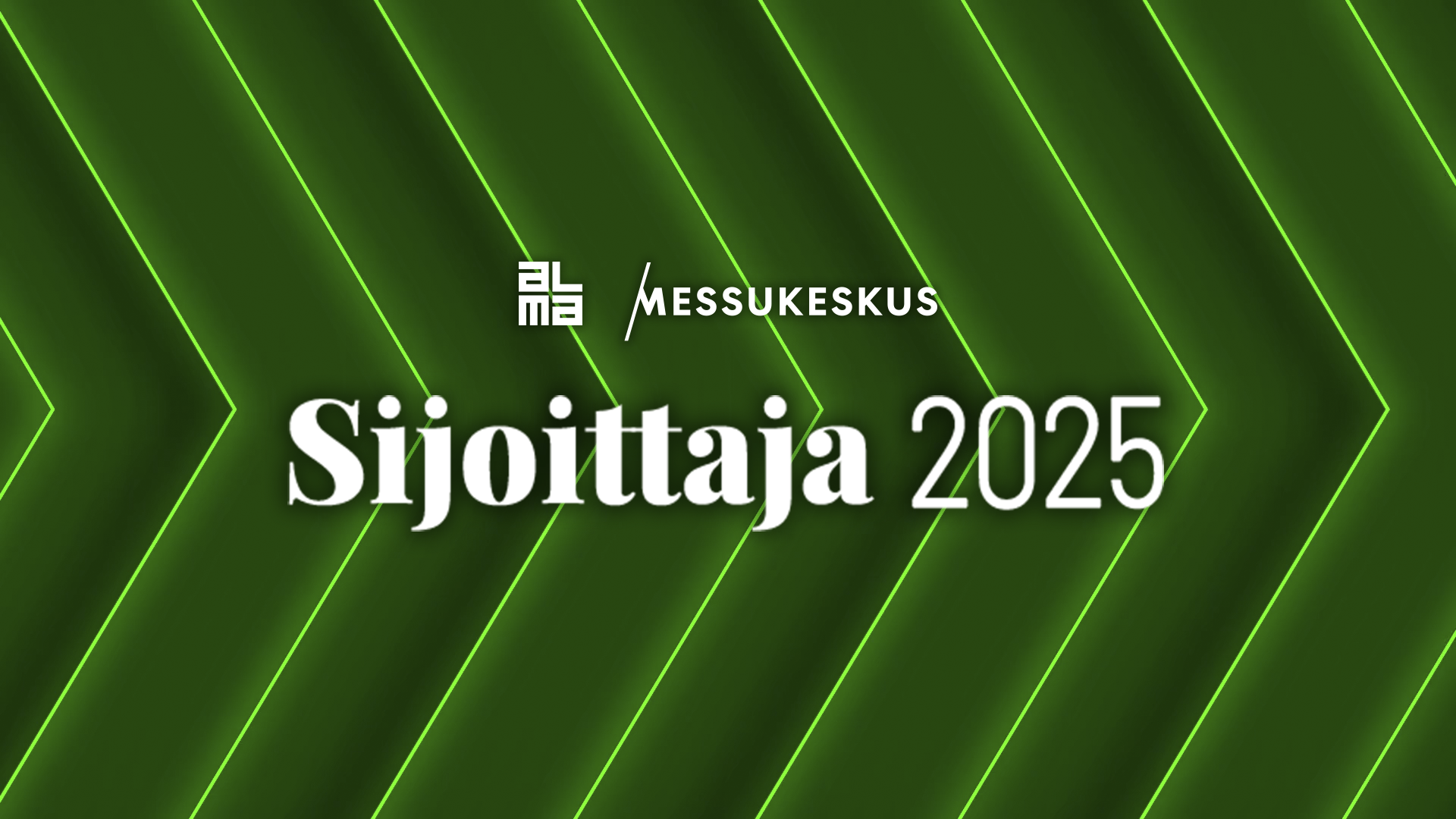 Sijoittaja2025_1920x1080.png